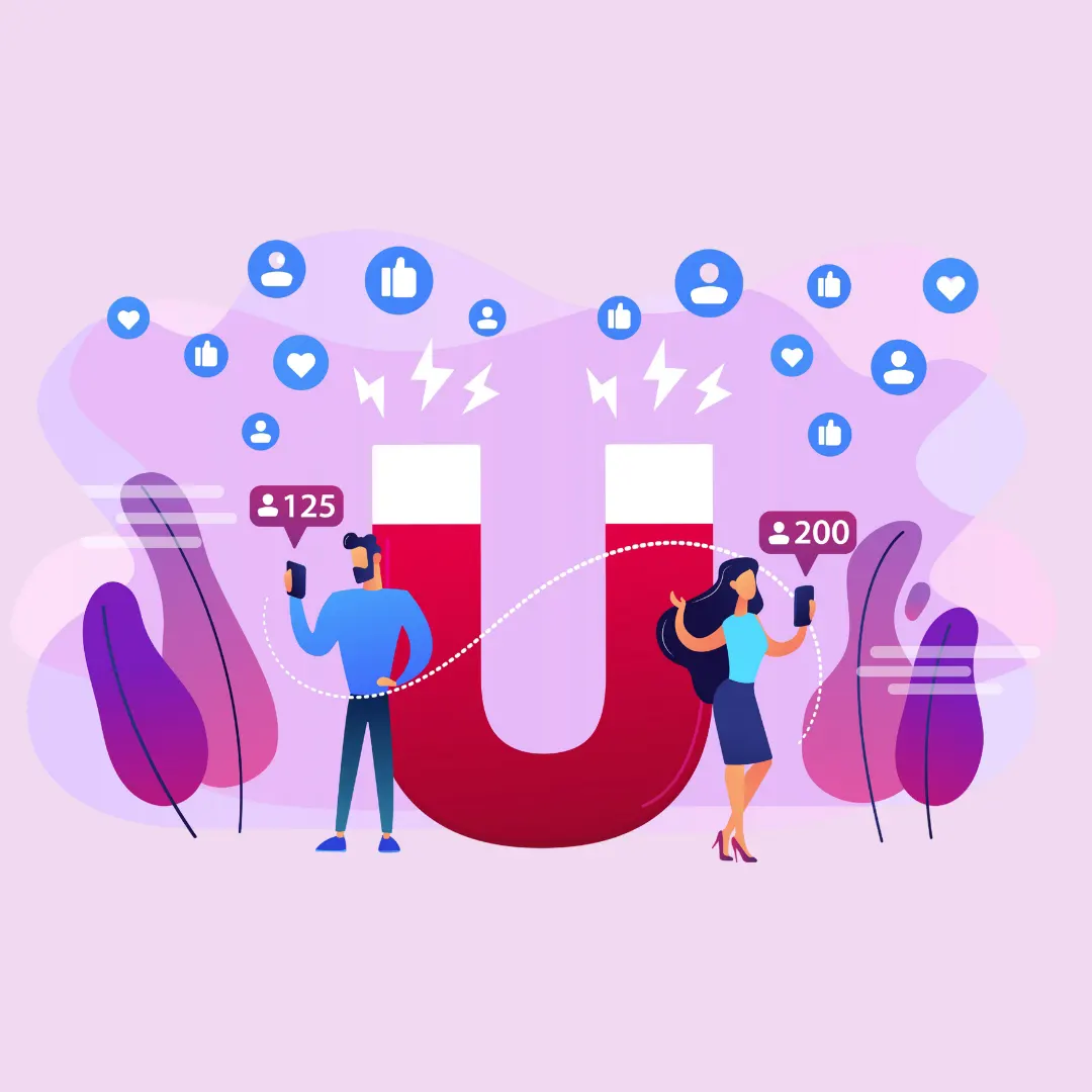 Increased User Engagement and Interaction